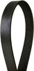 Continental OE Technology Series 4060715 6-Rib, 71.5