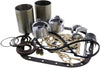 Solarhome Rebuild Kit STD for Joyner 650 650cc Engine Sand Spider Commando & Other Buggy Models