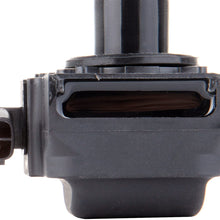 SCITOO 100% New 6pcs Ignition Coil Set Compatible with Lexu-s ES300 Toyot-a Avalon/Camry/Sienna/Solara 1996-2003 Automobiles Fit for OE: UF155 C1040