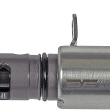 Dorman 917-230 Engine Variable Valve Timing (VVT) Solenoid for Select Hyundai/Kia Models