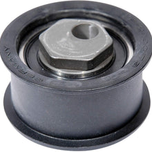 ACDelco T41206 Professional Manual Timing Belt Tensioner