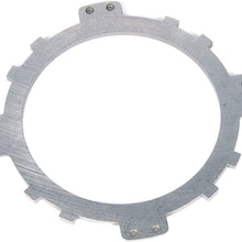ACDelco 24228765 GM Original Equipment Automatic Transmission 2nd Coast Clutch Backing Plate