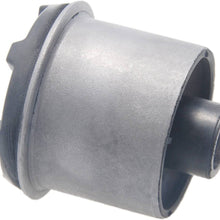 RBX101780 - REAR ARM BUSHING FRONT ARM - 1 Year Warranty - FEBEST # LRAB-033