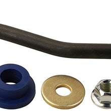 MOOG K3197 Stabilizer Bar Link