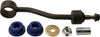 MOOG K3197 Stabilizer Bar Link