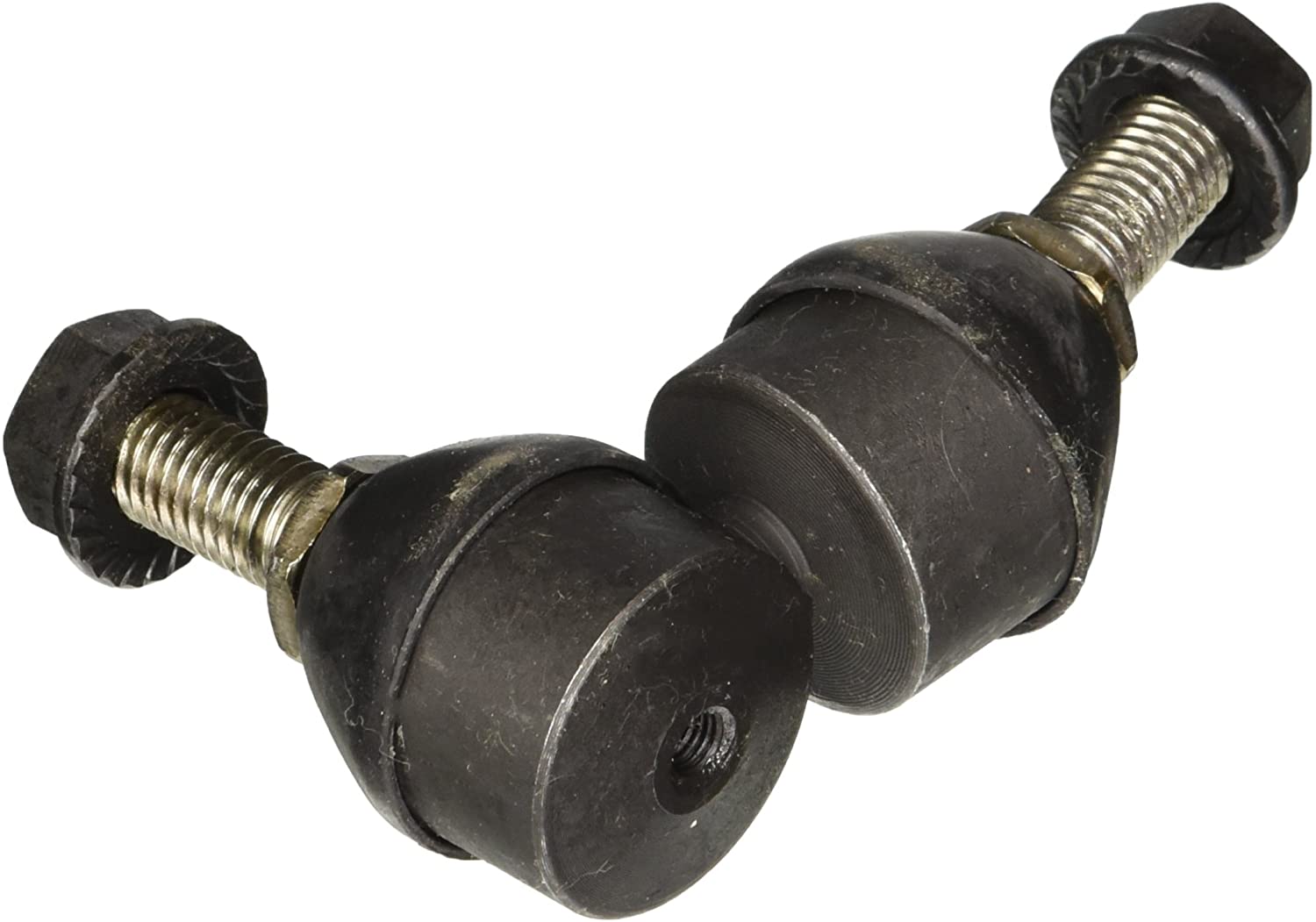Parts Master K7306 Sway Bar Link Kit