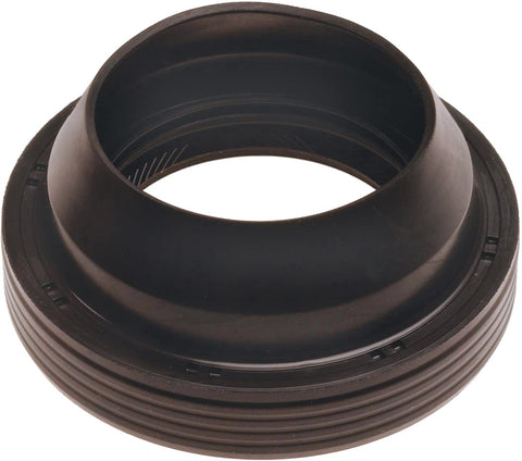 ACDelco 12530278 GM Original Equipment Manual Transmission Output Shaft Seal