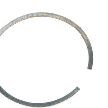 ACDelco 24228766 GM Original Equipment Automatic Transmission 2nd Coast Clutch Backing Plate Retaining Ring