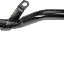 Dorman 626-311 HVAC Heater Pipe Assembly