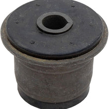 ACDelco 45G8050 Professional Front Differential Carrier Bushing