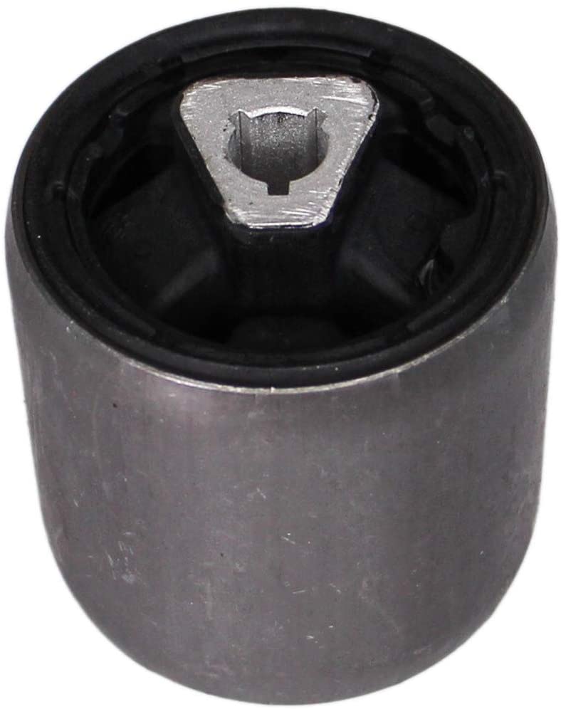 Rein Automotive AVB0698 Suspension Control Arm Bushing