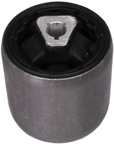 Rein Automotive AVB0698 Suspension Control Arm Bushing