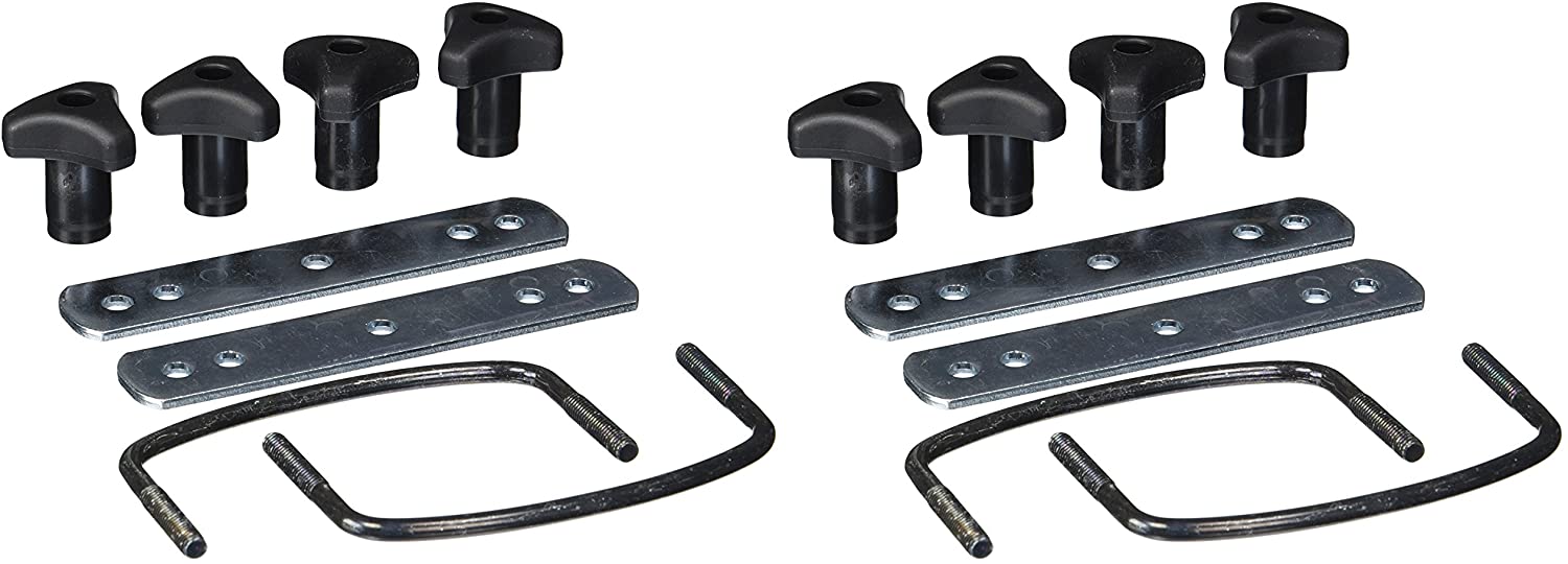 Thule 92509 Bolt Kit