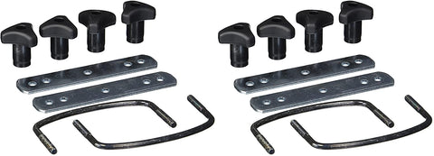 Thule 92509 Bolt Kit