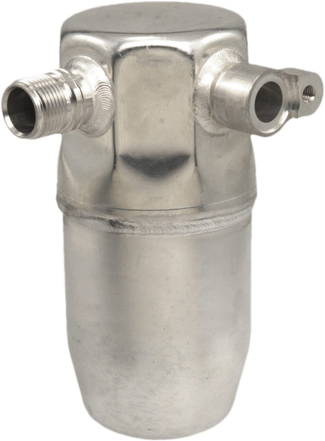 Magneti Marelli by Mopar 1AMAC83212 A/C Accumulator