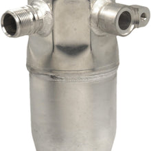 Magneti Marelli by Mopar 1AMAC83212 A/C Accumulator