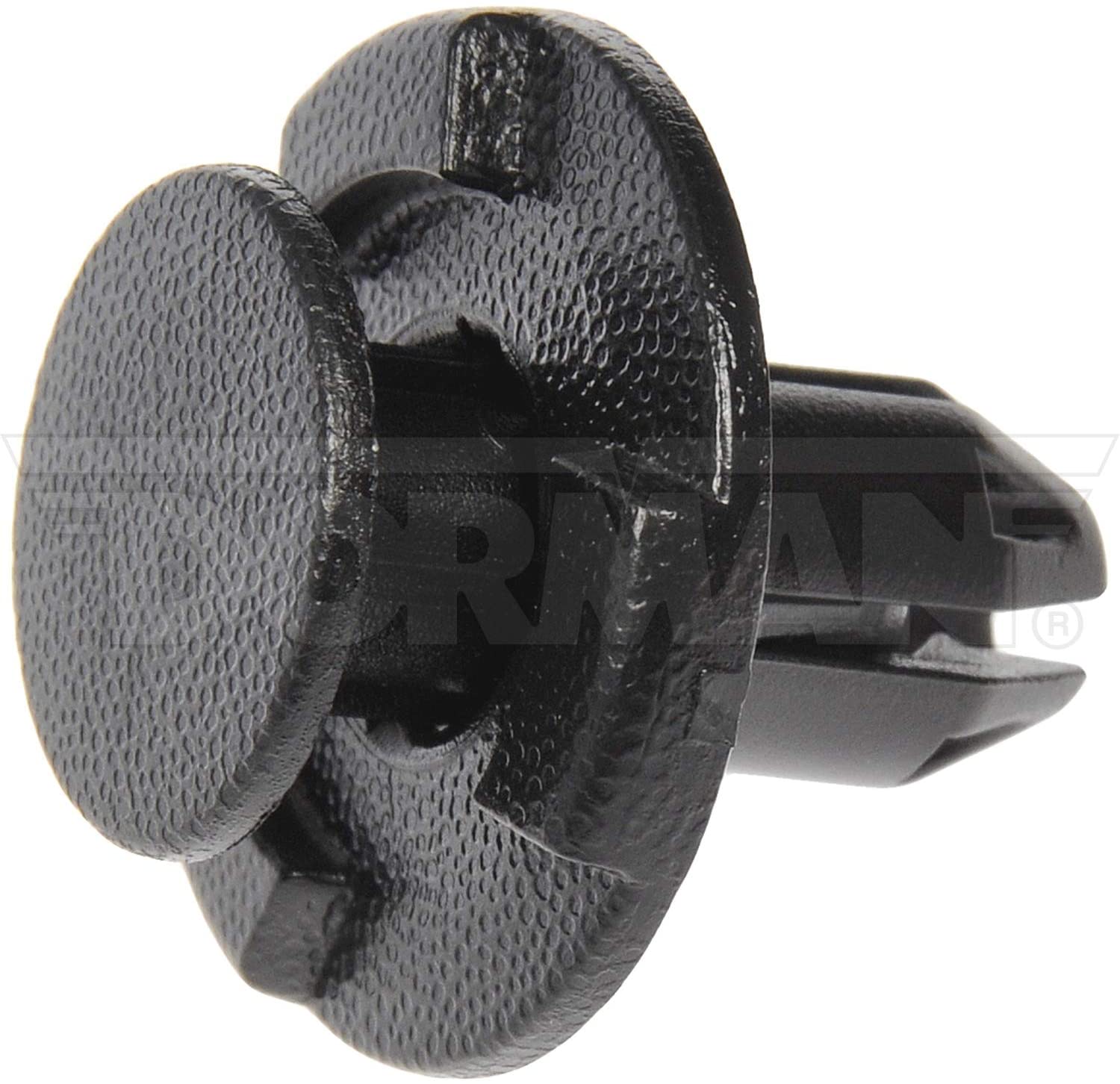 Dorman Fender Liner Retainer