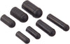 Dorman Help! 47396 Vacuum Cap Asst