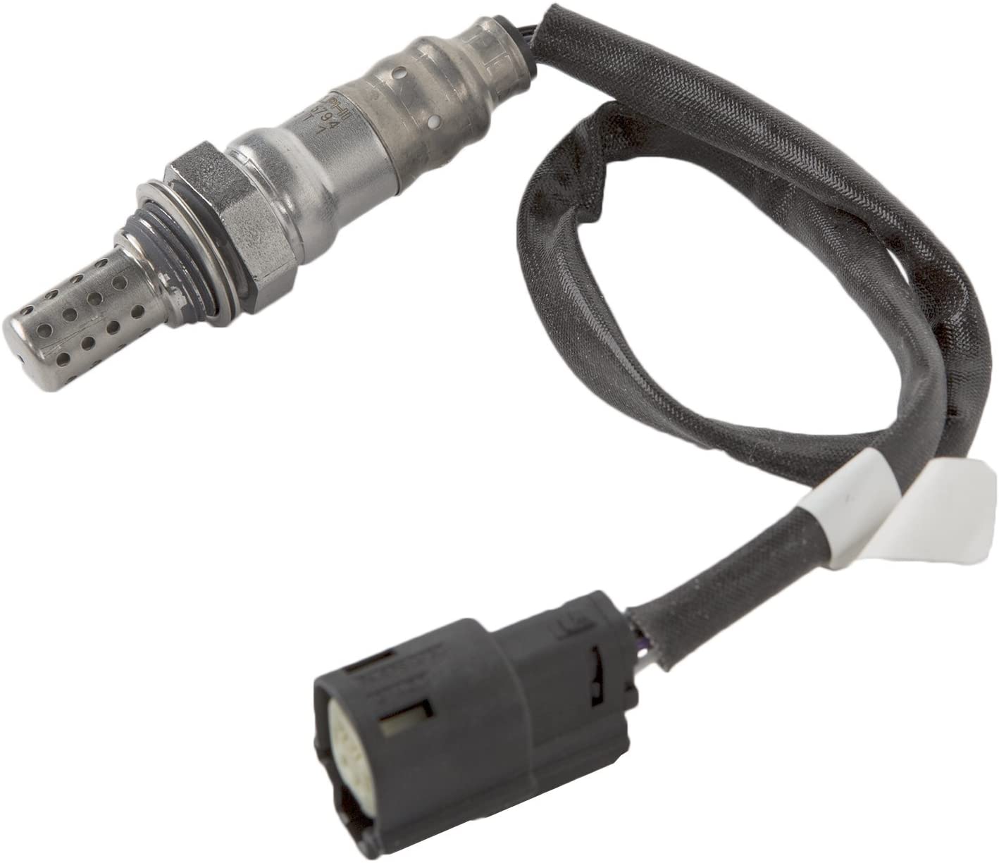 Delphi ES20407 Oxygen Sensor