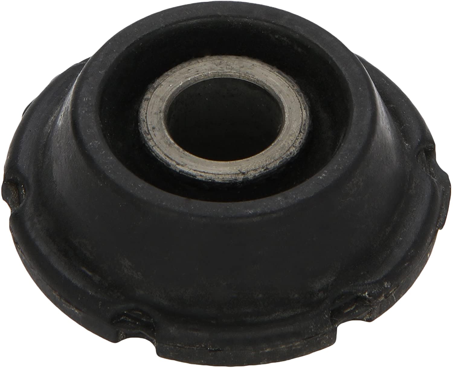 Optimal F8-1024 Control Arm-/Trailing Arm Bush