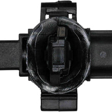 NGK/NTK Wheel Speed Sensor AB1245 (72267)