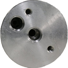 TCW 17-10029 A/C Drier (Quality With Perfect Vehicle Fitment)