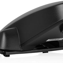 BOYO VTS30 - Brake Light Backup Camera for Mercedes Sprinter Vans