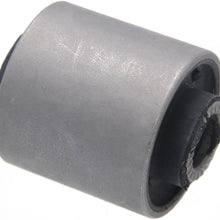 4113A062 - Arm Bushing (for Rear Track Control Rod) For Mitsubishi - Febest