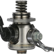 Delphi HM10069 Direct Injection High Pressure Fuel Pump, 1 Pack