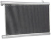 OzCoolingParts 2012 2013 Polaris RZR XP 900 Radiator, Aluminum Radiator for 2011-2014 RZR XP 800 900/XP 900 4 the Jagged X Edition