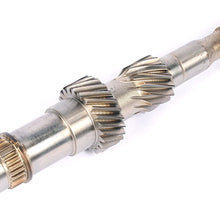ACDelco 12571818 GM Original Equipment Manual Transmission Input Shaft