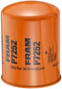 FRAM P7252 Hydraulic Spin-on Filter