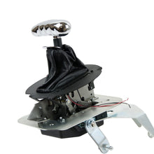 B&M 81001 Hammer Automatic Shifter