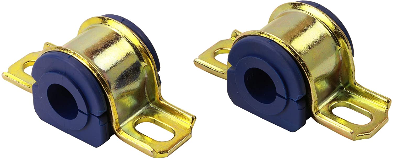 Moog K90393 Sway Bar Bushing Kit