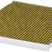 Purolator PBC45871 PurolatorBOSS Premium Cabin Air Filter with Febreze Freshness