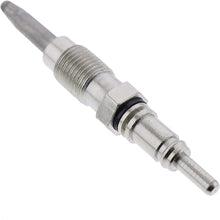 JEENDA Glow Plug 01180400 Set Of 4 Compatible with Bobcat 863 873 864 Deutz 2011 1011