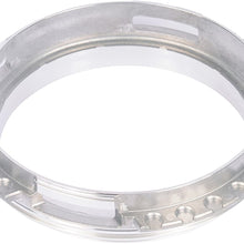 ACDelco 25188196 GM Original Equipment Automatic Transmission Over Drive Clutch Piston
