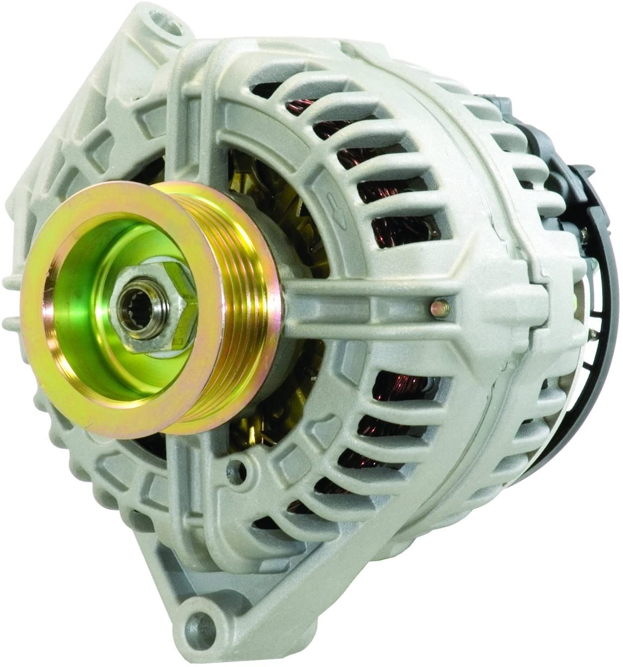 Remy 94630 Alternator