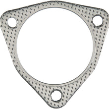 Fel-Pro MS 97103 Exhaust Manifold Gasket Set