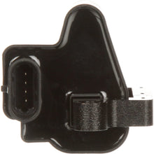 Delphi GN10298 Ignition Coil
