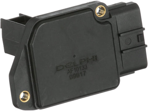 Delphi AF10133 Mass Air Flow Sensor