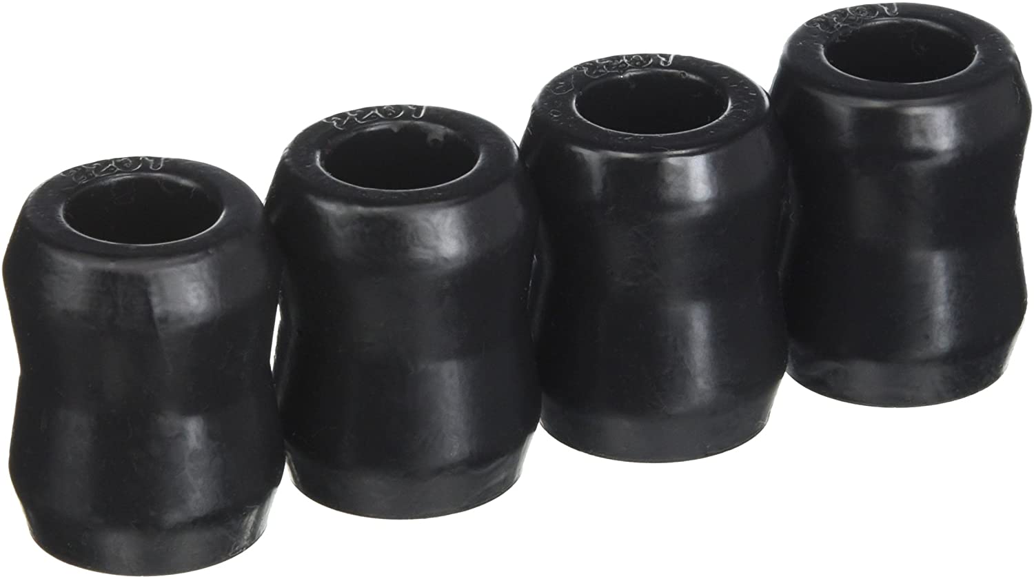 Fabtech FT50048 Bushing