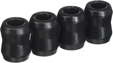 Fabtech FT50048 Bushing