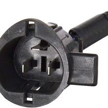 Spectra Premium FD03 Distributor