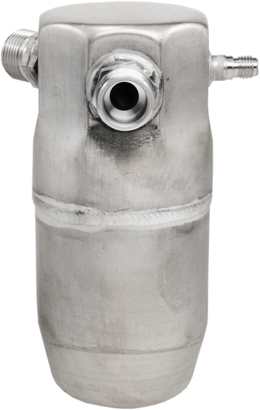 Magneti Marelli by Mopar 1AMAC33104 A/C Accumulator