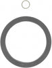 Fel-Pro BS 40625 Rear Engine Main Seal Set