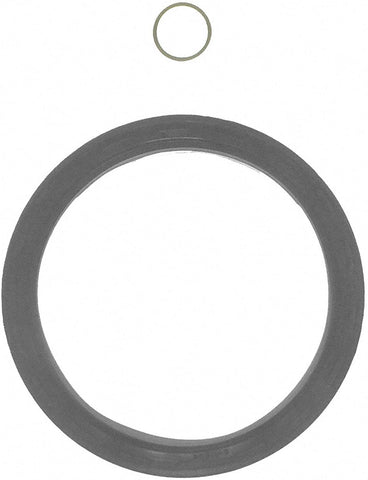Fel-Pro BS 40625 Rear Engine Main Seal Set