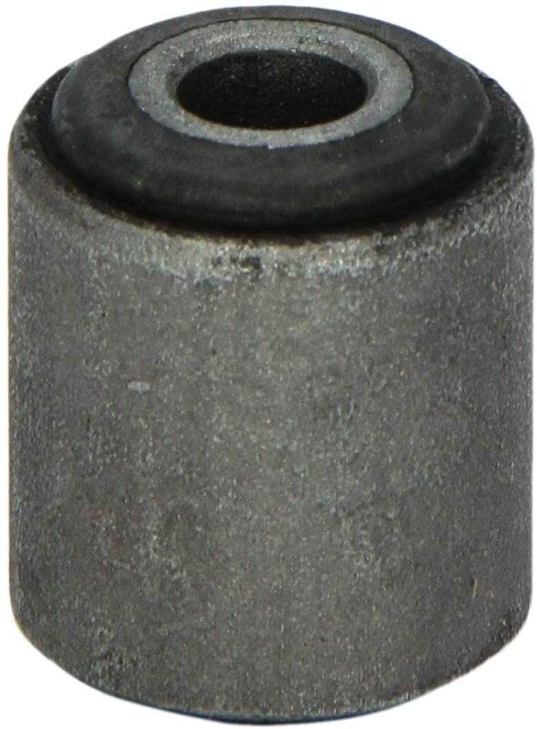 Optimal G9-520 Control Arm-/Trailing Arm Bush