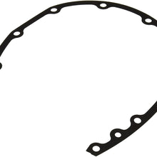 MAHLE T27781 Engine Timing Cover Gasket