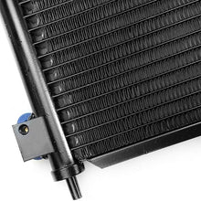 COA103 3060 AC A/C Condenser for Acura RSX 2.0 L4 02 03 04 05 06
